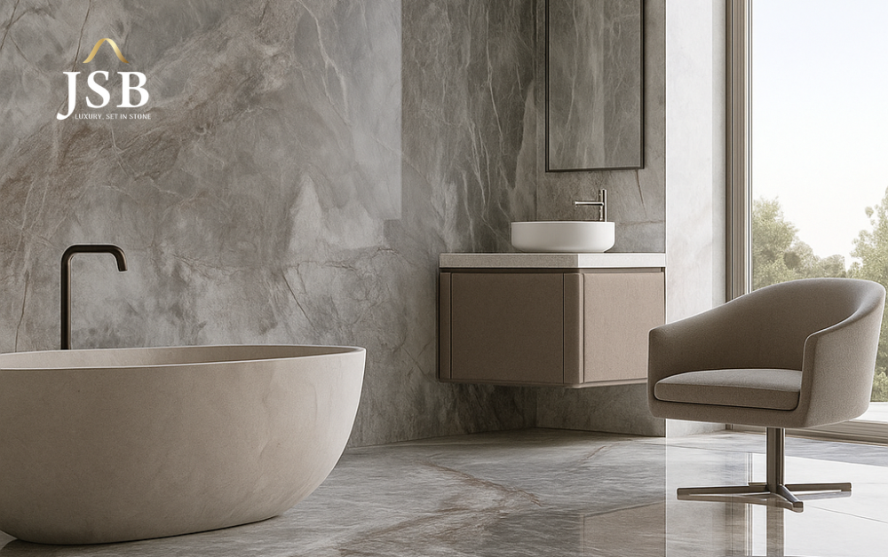 Best Marble in Kishangarh