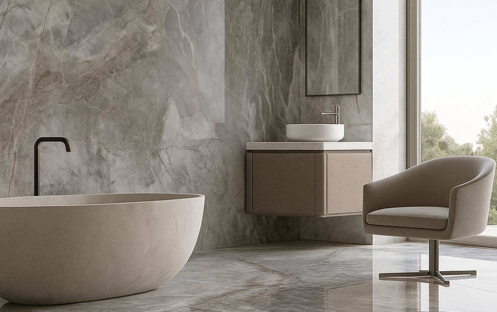 Italian Marble In Kishangarh