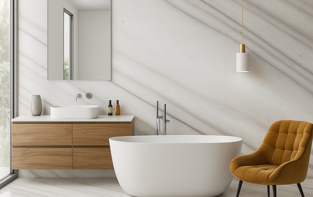 Imported Marble In Kishangarh