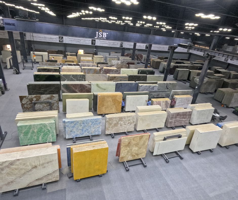 India's Top Italian Marble Company In Kishangarh