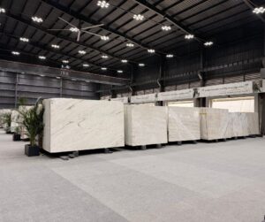 Read more about the article Why Kishangarh Is India’s Biggest Hub for Italian Marble