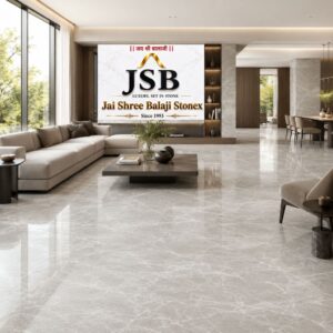 Imported Marble In Kishangarh