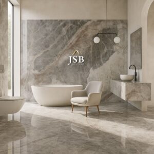 Italian Marble In Kishangarh