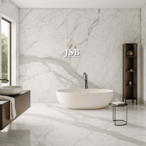 Statuario Marble In Kishangarh