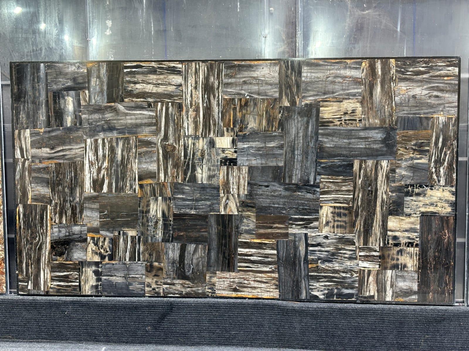 WhatsApp Image 2025-11-14 at 12.08.50 PM