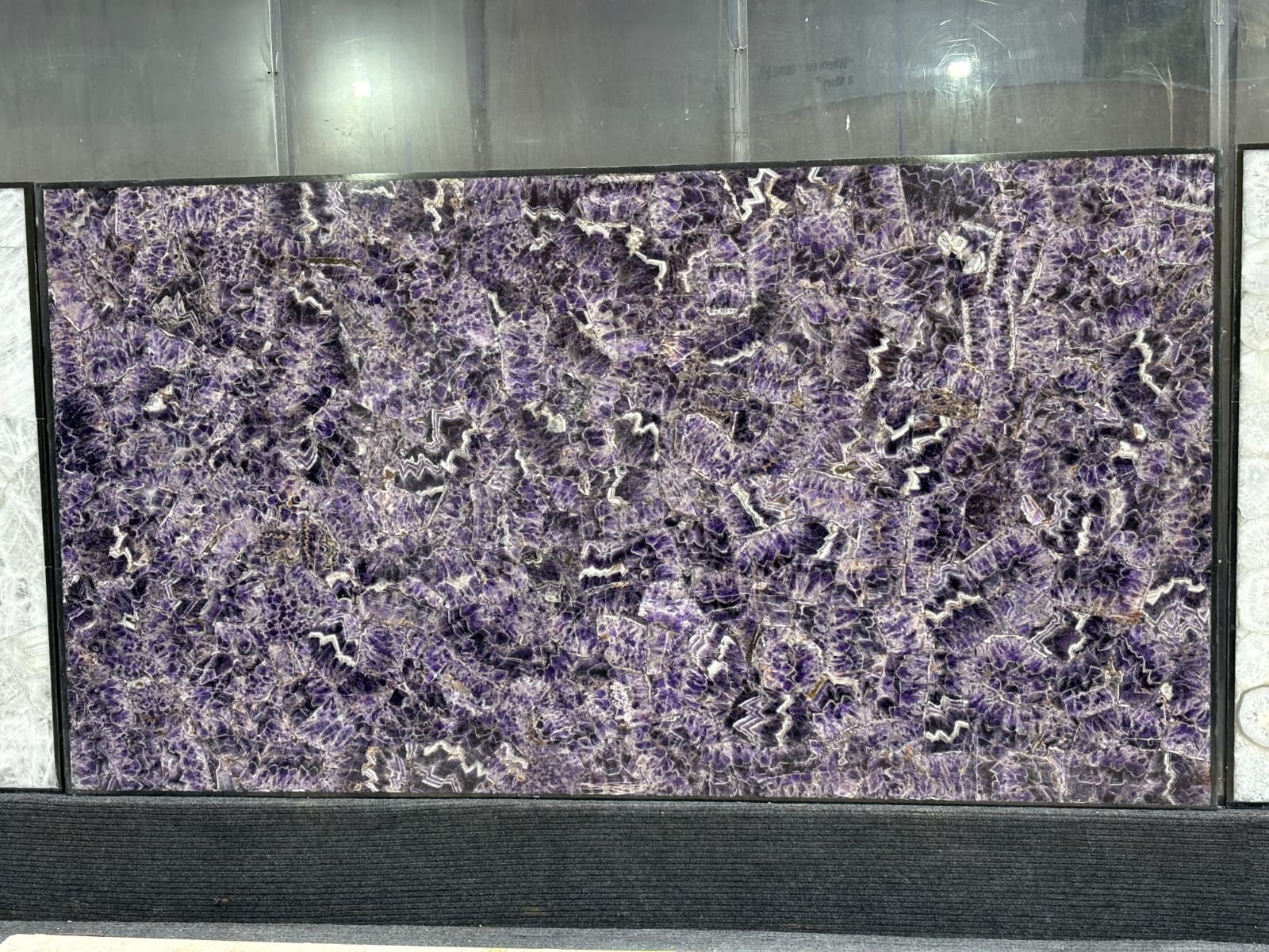 WhatsApp Image 2025-11-14 at 12.08.54 PM