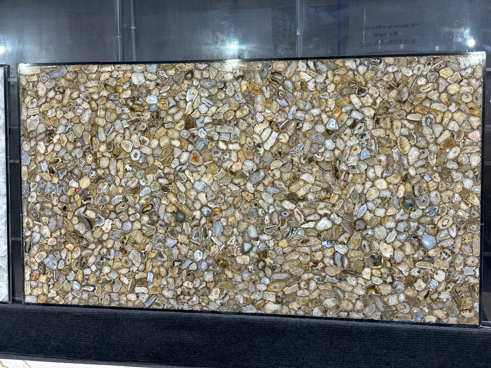 WhatsApp Image 2025-11-14 at 12.08.55 PM