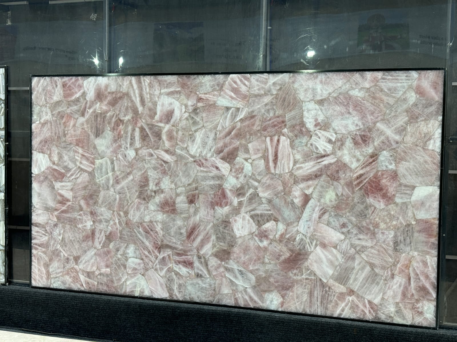 WhatsApp Image 2025-11-14 at 12.08.56 PM (1)