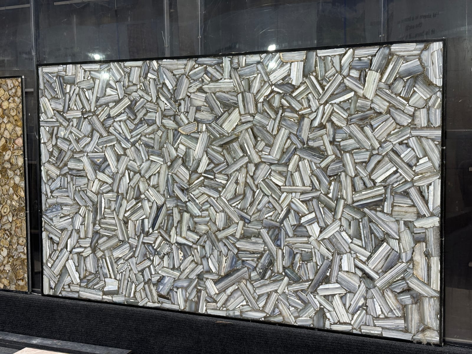 WhatsApp Image 2025-11-14 at 12.08.56 PM