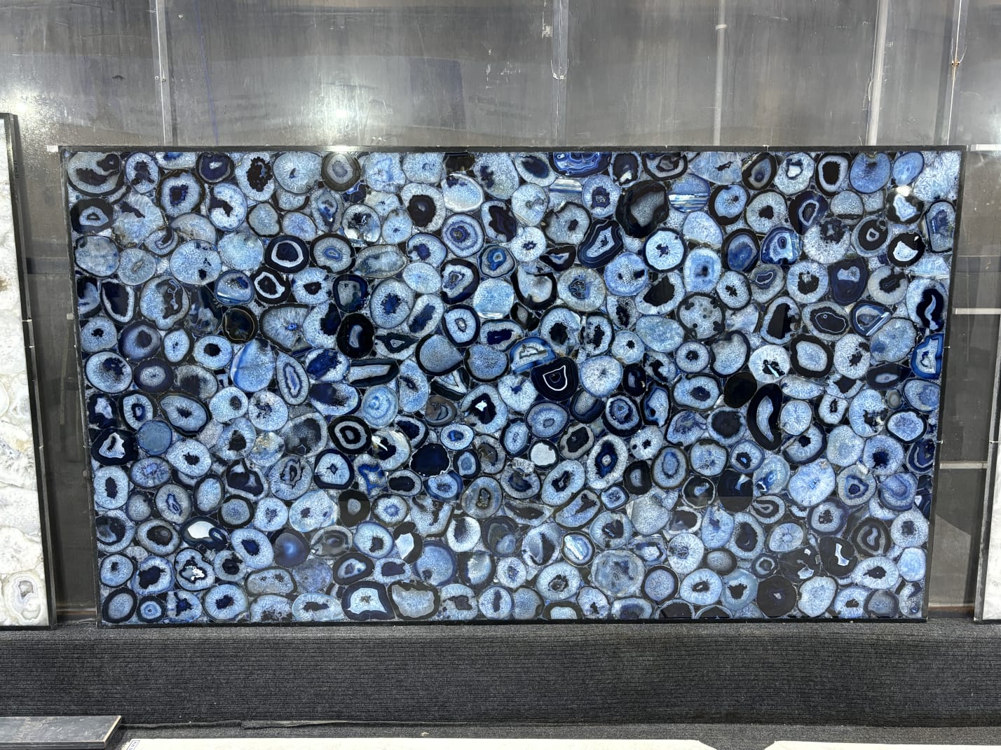 WhatsApp Image 2025-11-14 at 12.08.57 PM (2)