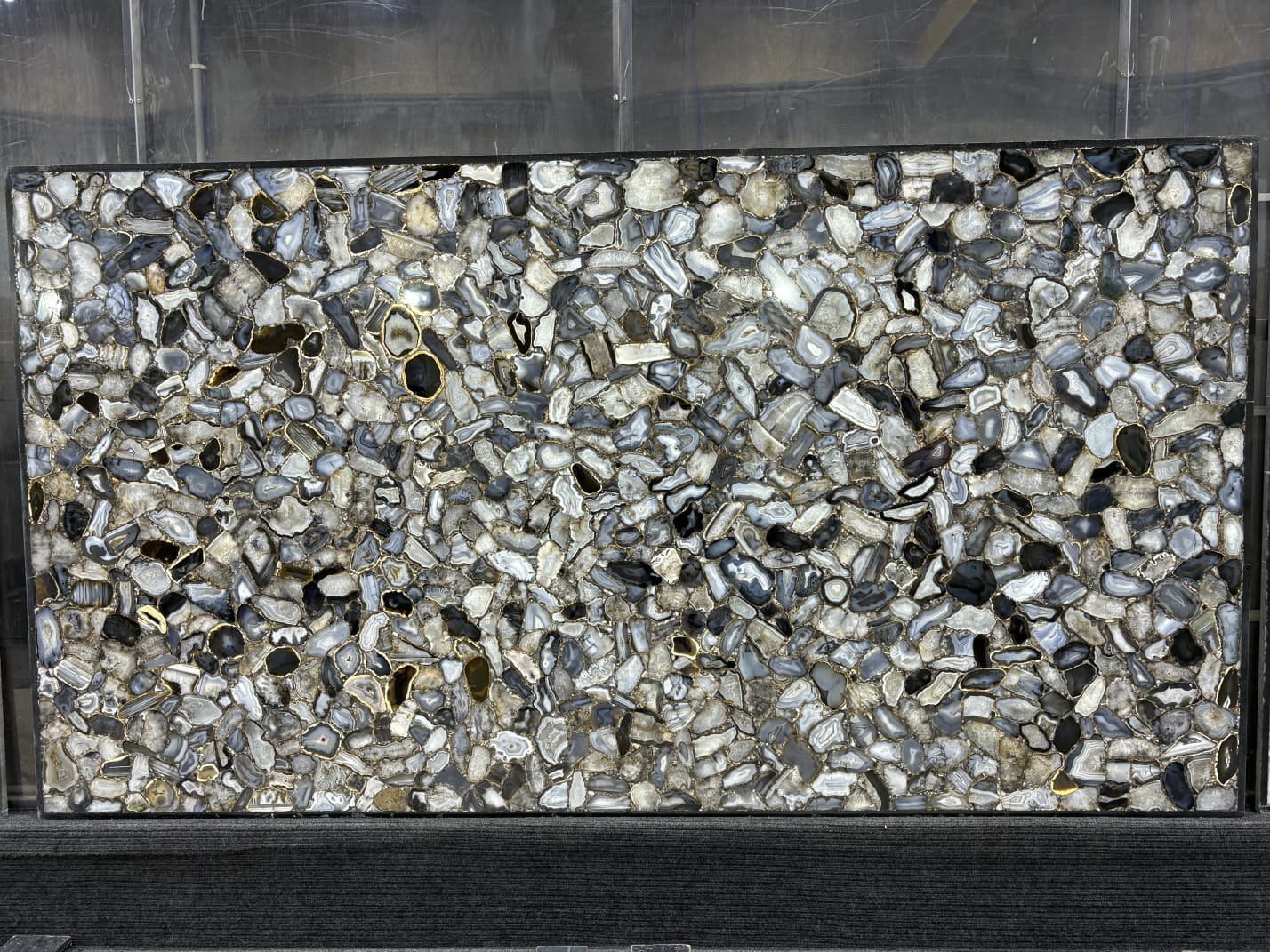 WhatsApp Image 2025-11-14 at 12.08.57 PM