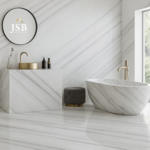 Imported Marble in Kishangarh