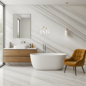 Marble In Kishangarh