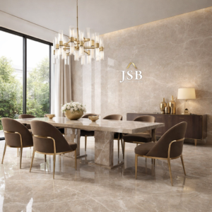 Italian Beige Marble