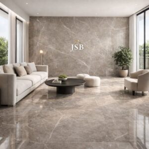 Italian Grey Marble