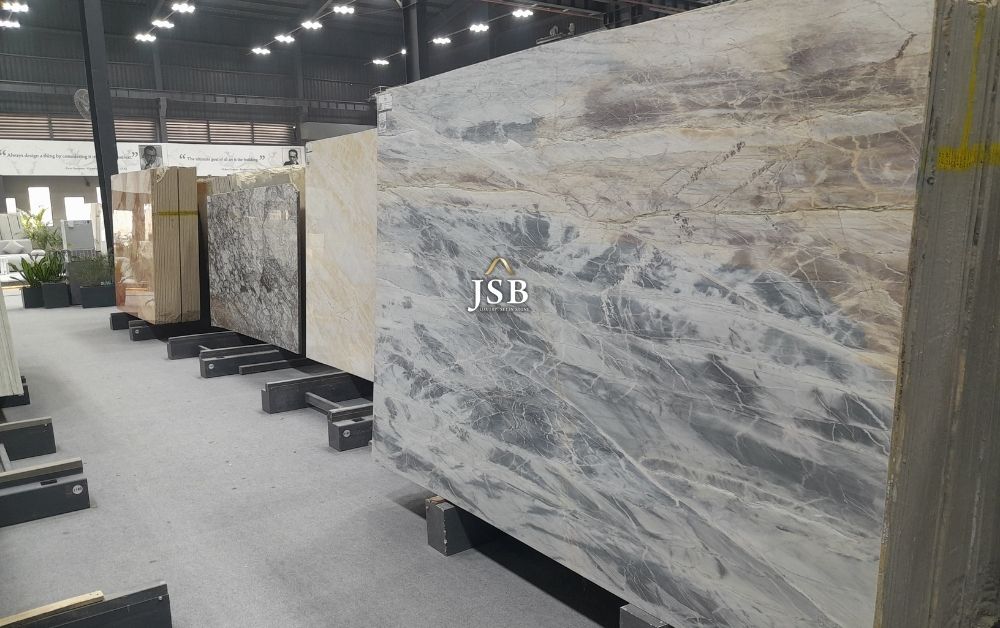 Read more about the article Best Marble Shop in Kishangarh