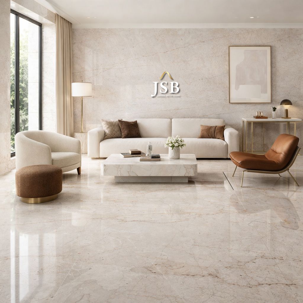 Botticino Marble