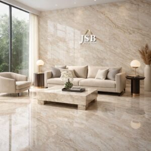 Brescia Aurora Marble