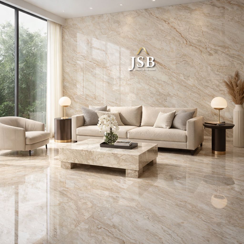 Brescia Aurora Marble