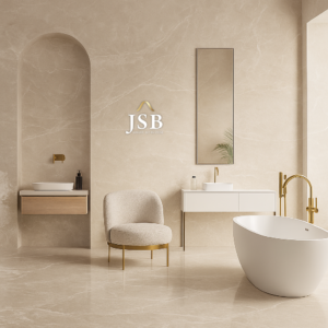 Beige Marble in Kishangarh