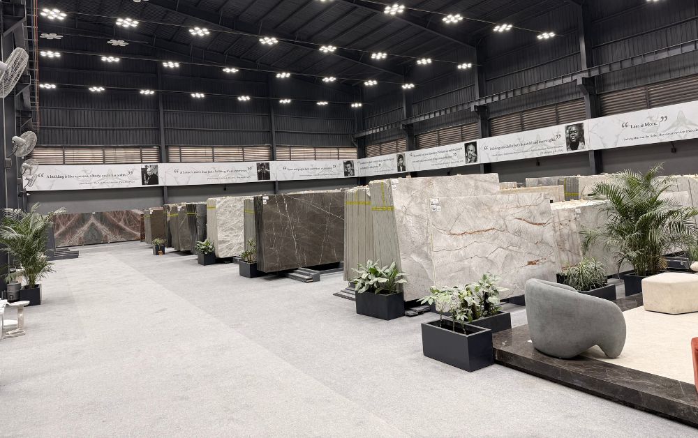 Read more about the article Kishangarh Marble Dealers