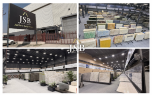 Read more about the article Kishangarh Marble Market