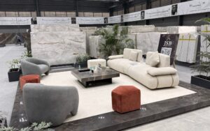 Read more about the article Kishangarh Marble And Granite