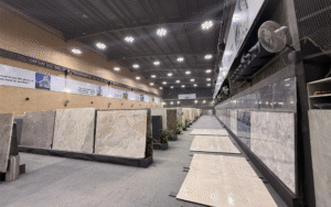 Read more about the article Marble Dealers in Kishangarh Rajasthan