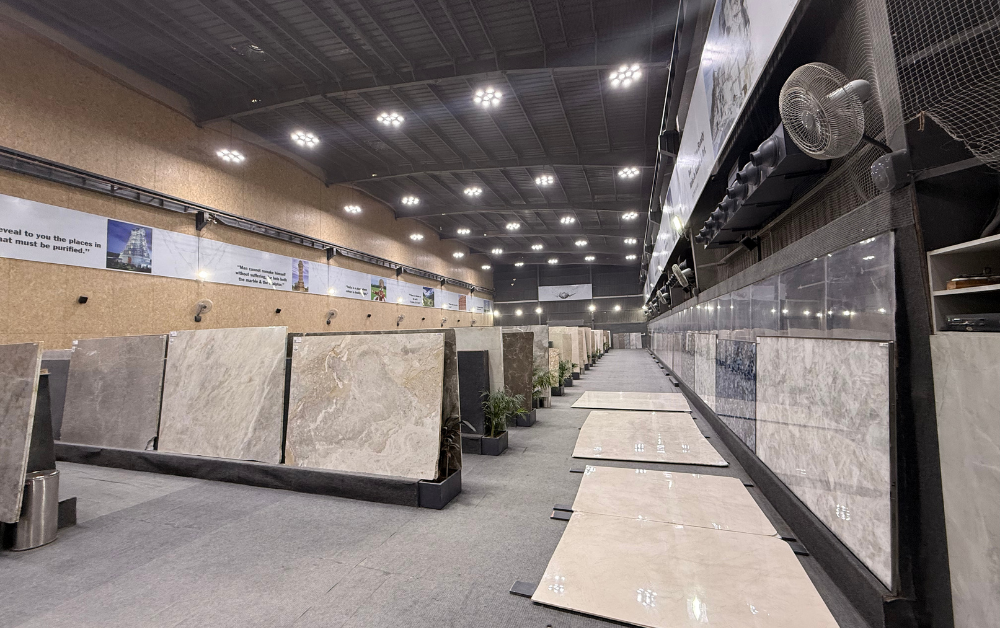 Read more about the article Marble Dealers in Kishangarh Rajasthan