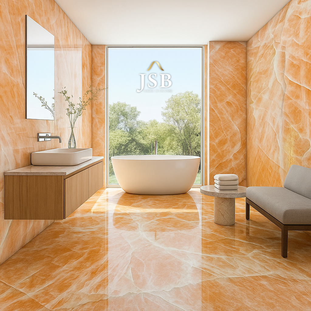 Onyx Marble in Kishangarh
