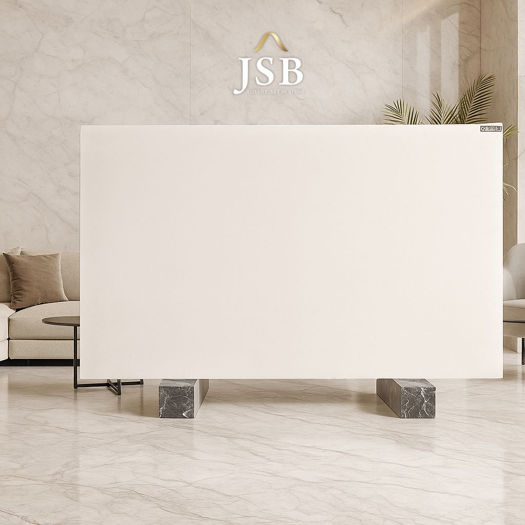 Vietnam Marble in Kishangarh