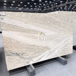 Michelangelo Marble in Kishangarh