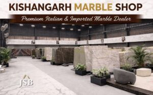Read more about the article Kishangarh Marble Shop
