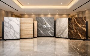 Read more about the article Best Marble Supplier In Kishangarh Rajasthan