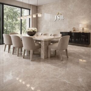 Burberry Grey Marble