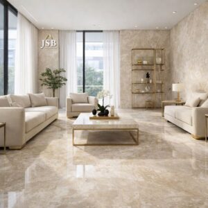 Crema Siena Marble