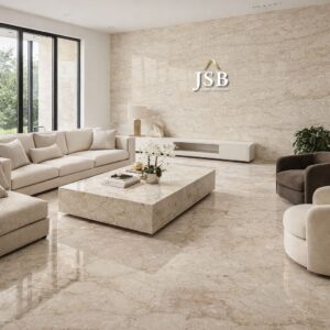 De Martino Marble