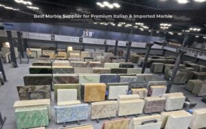 Read more about the article How to Choose the Best Kishangarh Marble Supplier