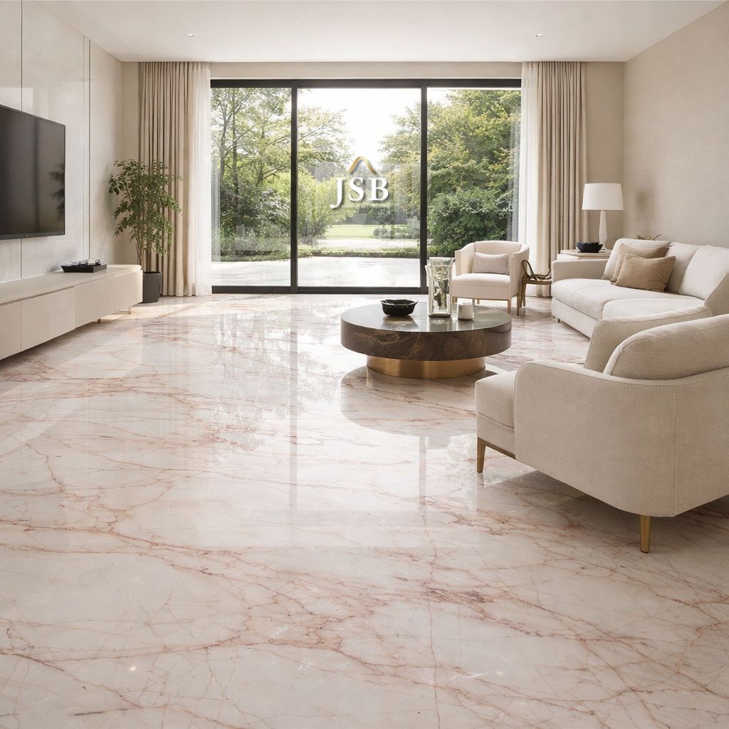 Italian Marble In Delhi