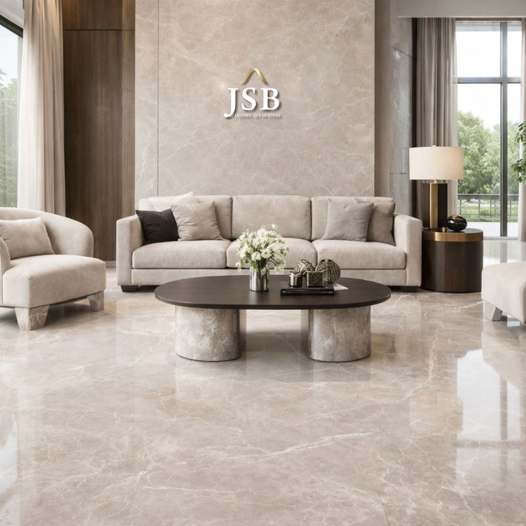Italian Marble In Jaipur