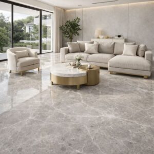 Italian Marble In Faridabad