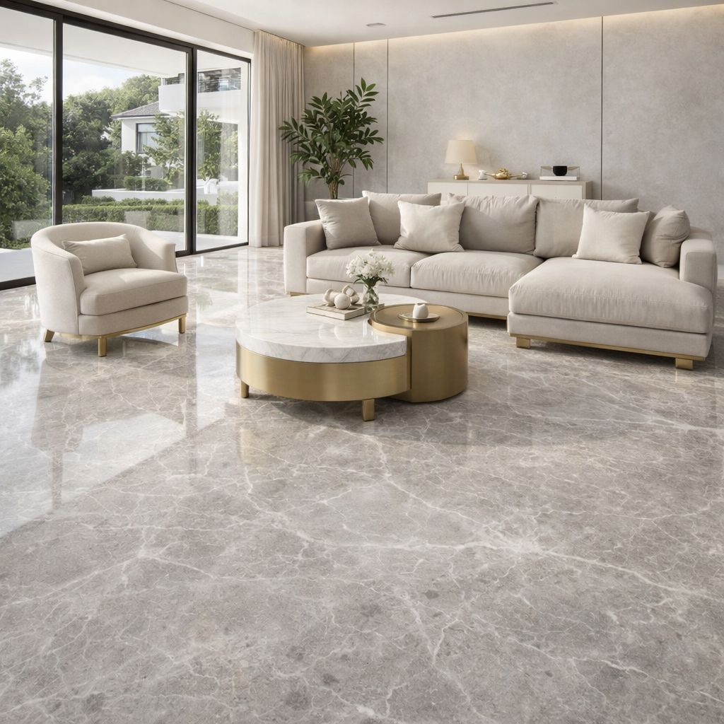Italian Marble In Faridabad