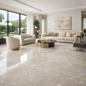 Italian Marble In Gurgaon