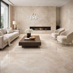 Italian Marble In Noida