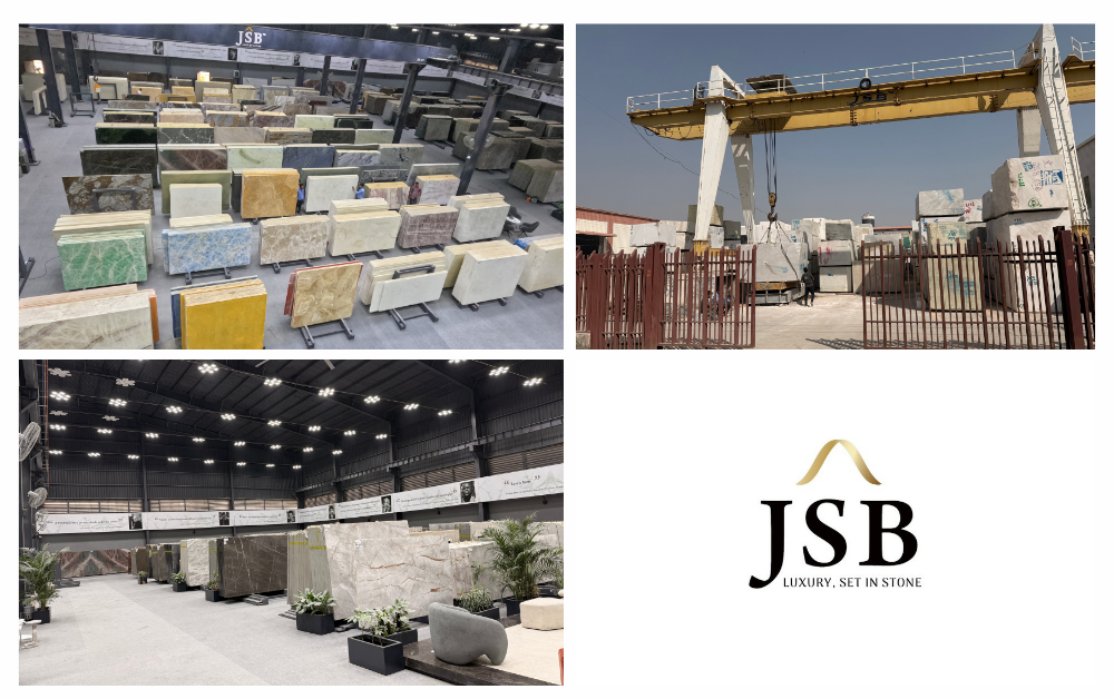 Read more about the article Kishangarh Marble Industries