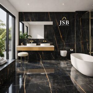 NSL Marble