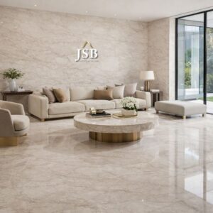 Perlato Sicilia Marble