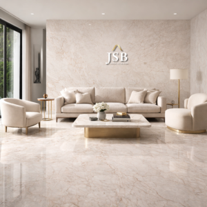 Versace Crema Marble