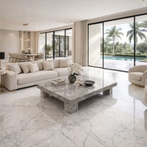 Italian Marble In Goa