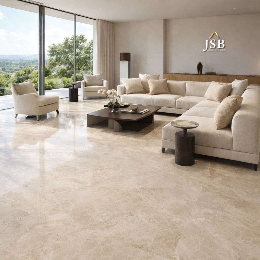 Italian Marble In Chandigarh